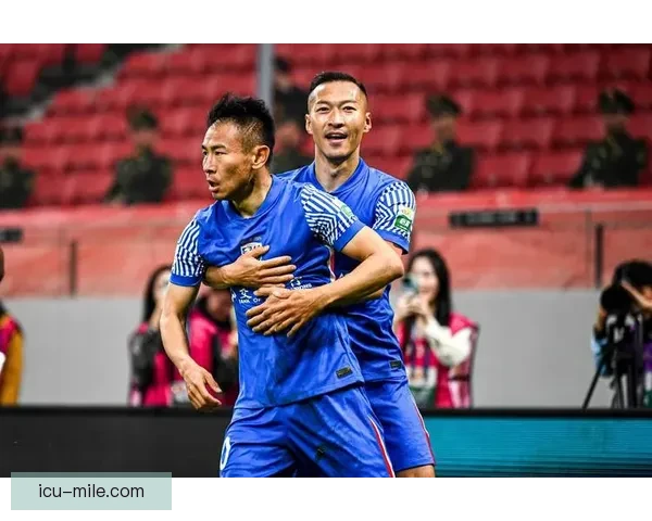 2026亚冠精英联赛上海申花因卓越表现获特别表彰