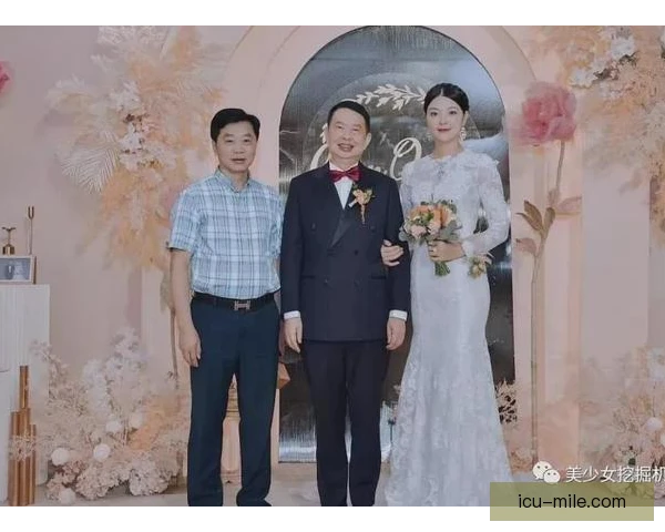 新晋豪门机会创造质量，前场配合更显高效